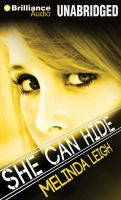 She_can_hide